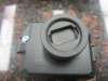 Mercedes Benz - IGNITION - 2215450308